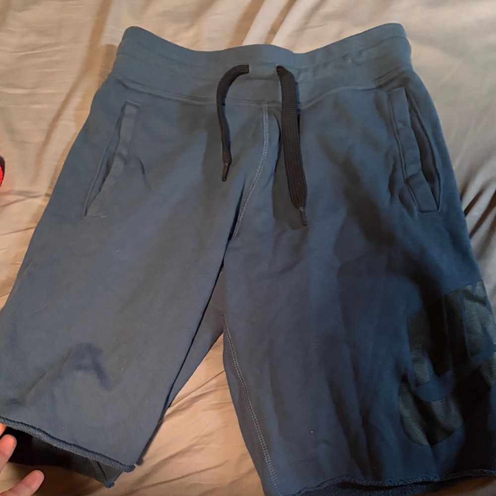 Nike Men's shorts